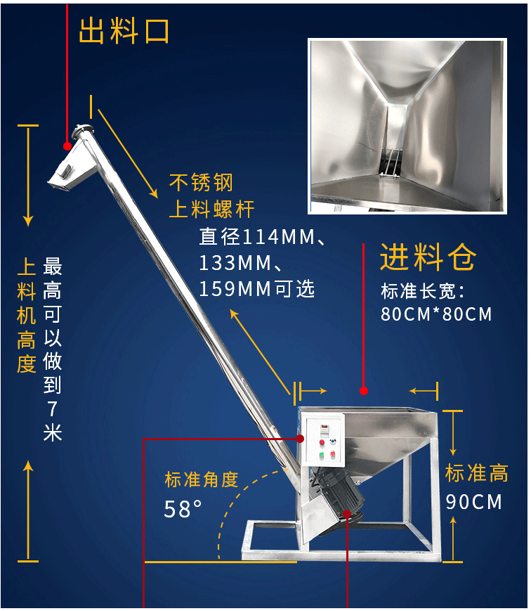 構(gòu)設計圖